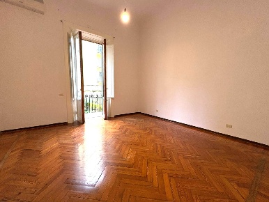 Foto Appartamento a Firenze Mazzini - Oberdan di 135 m² con 6 locali