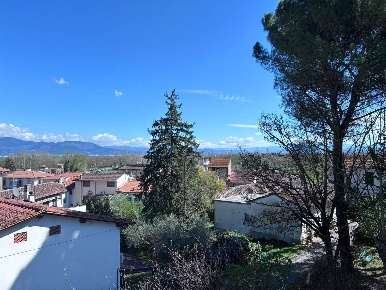 Foto Appartamento a Signa di 65 m² con 3 locali in vendita