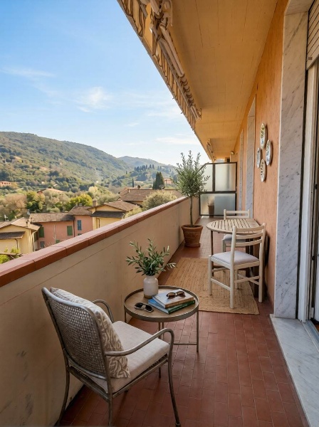 immagine annuncio 4 di 13