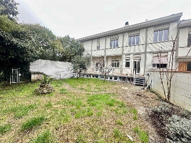 Foto Casa indipendente in Via della Villa Cedri, Bagno a Ripoli Centro