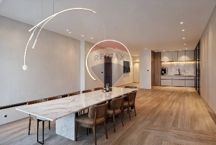 Foto Appartamento in Via cairoli, Brescia Loggia - Garibaldi di 110 m²