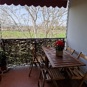 Foto Appartamento a Campi Bisenzio Capalle, La Villa, Esselunga di 103 m²