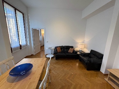 Foto Appartamento a Firenze Leopoldo - Vittorio Emanuele - Statuto di 75 m²