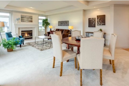 Foto Appartamento a Firenze Alberti - Bellariva di 80 m² con 4 locali