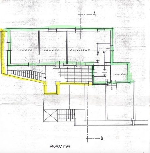 immagine annuncio 9 di 10