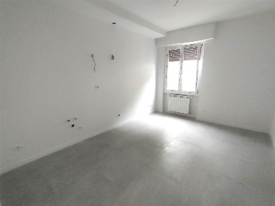 Foto Appartamento a Firenze Coverciano di 80 m² con 3 locali in vendita