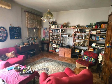 Foto Appartamento in Via Marzamemi 50, Siracusa Santa Panagia - Teracati