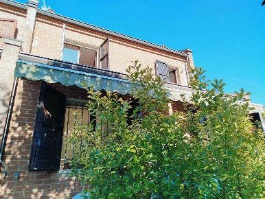 Foto Villa a schiera in Via Campo di Pozzo 171, San Felice sul Panaro