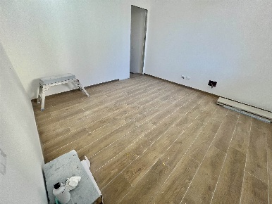 Foto Appartamento a Ancona Posatora di 56 m² con 2 locali in vendita