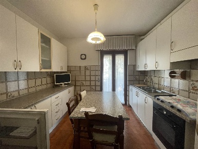 Foto Appartamento a Piacenza San Lazzaro di 87 m² con 3 locali in affitto