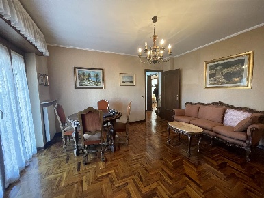 Foto Appartamento a Piacenza San Lazzaro di 87 m² con 3 locali in affitto