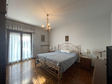 Foto Appartamento a Piacenza San Lazzaro di 87 m² con 3 locali in affitto