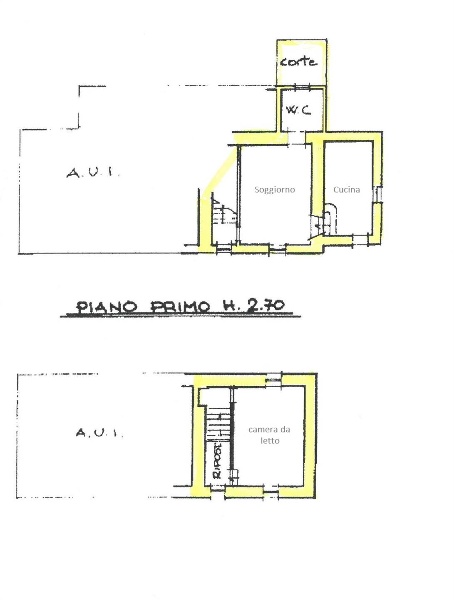 immagine annuncio 13 di 14