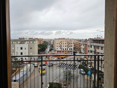 Foto Appartamento a Altamura di 120 m² con 5 locali in affitto