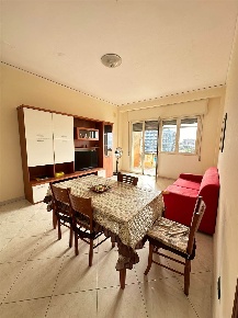 Foto Appartamento a Castel Volturno Pinetamare di 65 m² con 2 locali