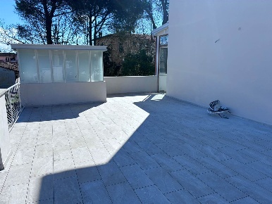 Foto Appartamento a Signa di 60 m² con 3 locali in vendita