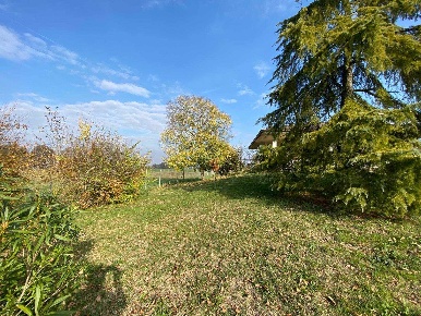 Foto Villa unifamiliare a Ponte dell'Olio di 183 m² con 4 locali in vendita