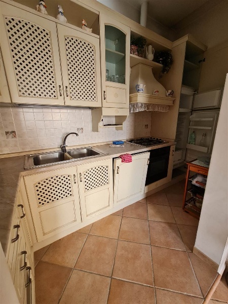 immagine annuncio 4 di 8