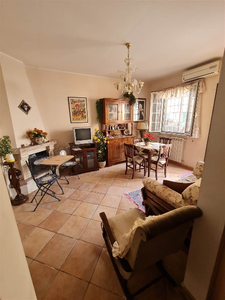 immagine annuncio 5 di 8