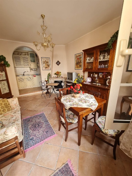 immagine annuncio 6 di 8