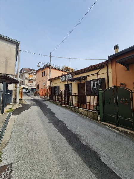 immagine annuncio 7 di 8