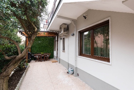 Foto Appartamento in VIA ROSSELLINO 2, Pioltello Centro di 70 m² in vendita