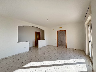 Foto Appartamento in Via Valle 57, Olevano sul Tusciano Salitto Valle