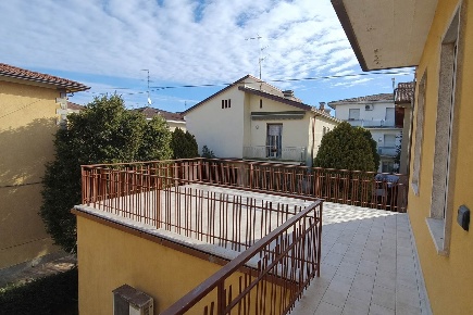 Foto Appartamento a Piacenza Dante - Cheope di 100 m² con 3 locali