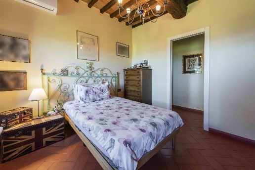 immagine annuncio 6 di 14