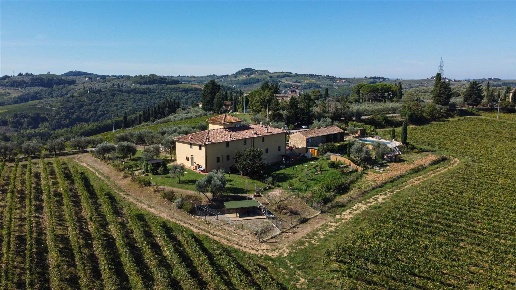 immagine annuncio 10 di 14