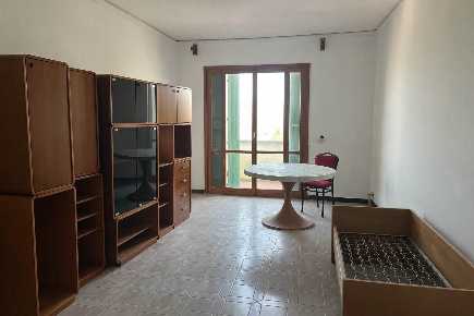 Foto Appartamento in Via degli Oleandri, Sessa Aurunca Baia Domizia