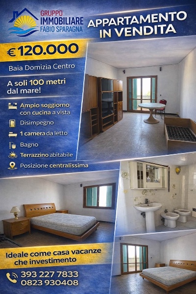 immagine annuncio 10 di 11