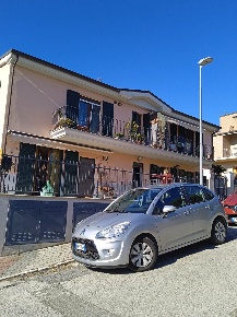 Foto Appartamento a Cupra Marittima di 62 m² con 4 locali in vendita