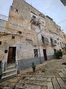Foto Appartamento a Grottaglie di 50 m² con 2 locali in vendita