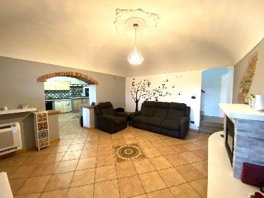 Foto Case semi ndipendenti in Vicolo Rialto  6, Palazzolo Vercellese