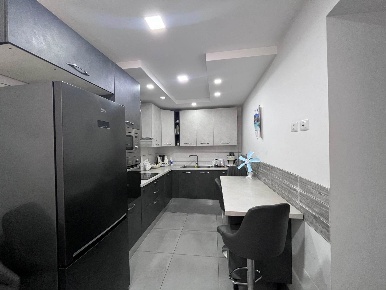 Foto Appartamento in VIA CASARAIA, Somma Vesuviana di 90 m² con 3 locali