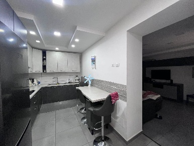 Foto Appartamento in VIA CASARAIA, Somma Vesuviana di 90 m² con 3 locali
