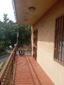 Foto Appartamento in VIA SALVATORE LA SCALA  25, Gravina di Catania