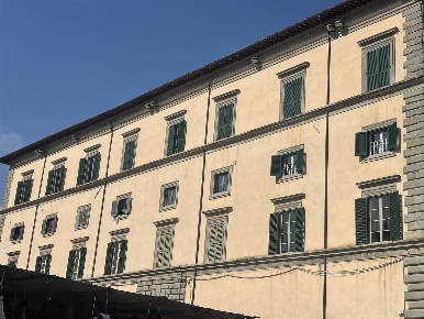 Foto Attività commerciale a Città di Castello Centro di 55 m² con 4 locali