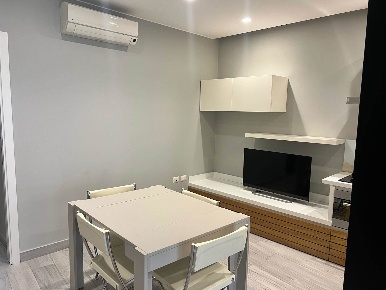 Foto Appartamento in Via Antonello da Messina  41/43, Aci Castello Centro