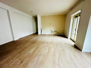 Foto Appartamento a Avellino Centro Storico di 125 m² con 4 locali