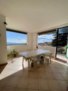 Foto Appartamento a Massa Marittima Prata di 155 m² con 10 locali
