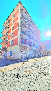 Foto Appartamento a Nocera Superiore Centro di 110 m² con 3 locali