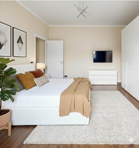 Foto Appartamento a Novi Ligure di 84 m² con 4 locali in vendita