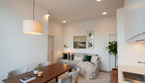 Foto Appartamento a Scandicci Centro di 60 m² con 3 locali in vendita