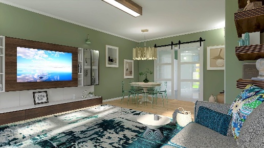 immagine annuncio 4 di 9