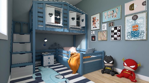 immagine annuncio 6 di 9