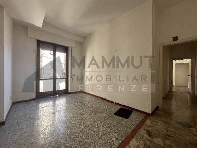 Foto Appartamento a Prato Zarini - Valentini di 50 m² con 3 locali