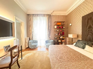 Foto Appartamento a Firenze Mazzini - Oberdan di 383 m² con 8 locali