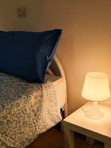 Foto Appartamento a Monticelli d'Ongina di 120 m² con 4 locali in affitto